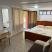 Appartements Zagora Utjeha, logement privé à Utjeha, Monténégro - WhatsApp Image 2025-06-03 at 23.08.48_ea85a64e
